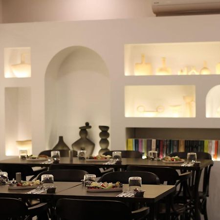Hotel Cosa Mesken Provincia di Provincia di Istanbul Esterno foto